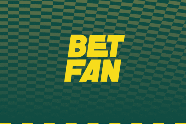 BETFAN bez podatku + bonus 3000 PLN od depozytu + 100 PLN Cashback BETFAN bez podatku + bonus 3000 PLN od depozytu + 100 PLN Cashback