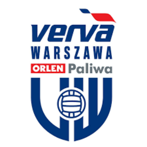 Verva Warszawa