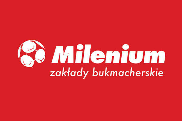 Millenium bonus + kod promocyjny na 1600 PLN | Cashback bez ryzyka + Bonus powitalny na start 2020 Millenium bonus + kod promocyjny na 1600 PLN | Cashback bez ryzyka + Bonus powitalny na start 2020