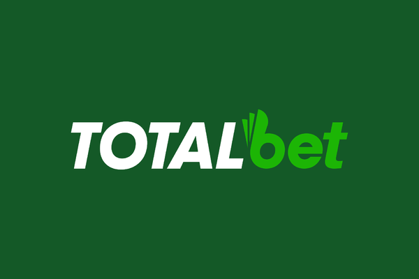 Totalbet bonus + kod promocyjny na 5040 PLN | Freebet bez depozytu + Cashback bez ryzyka + Bonus powitalny na start 2020 Totalbet bonus + kod promocyjny na 5040 PLN | Freebet bez depozytu + Cashback bez ryzyka + Bonus powitalny na start 2020