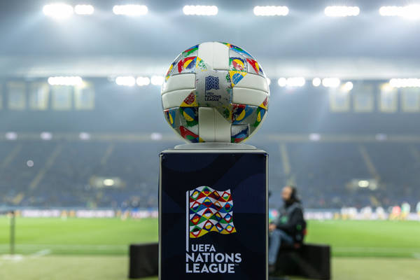 Rewolucja w Lidze Narodów! Czeka nas mini-mundial. Polska może zagrać z Brazylią! [NASZ NEWS]