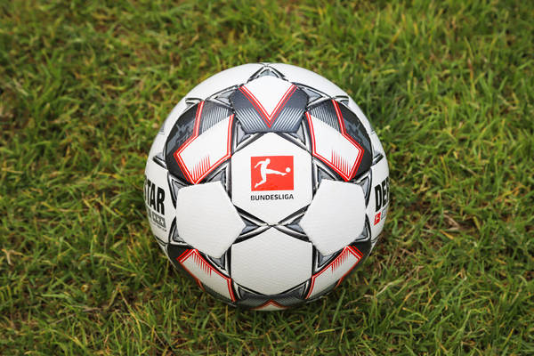Arminia Bielefeld wzmacnia skład na Bundesligę Arminia Bielefeld wzmacnia skład na Bundesligę