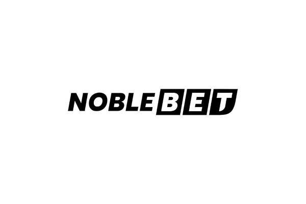 Noblebet bonus 1700 PLN + kod promocyjny + bonus powitalny na start Luty 2026