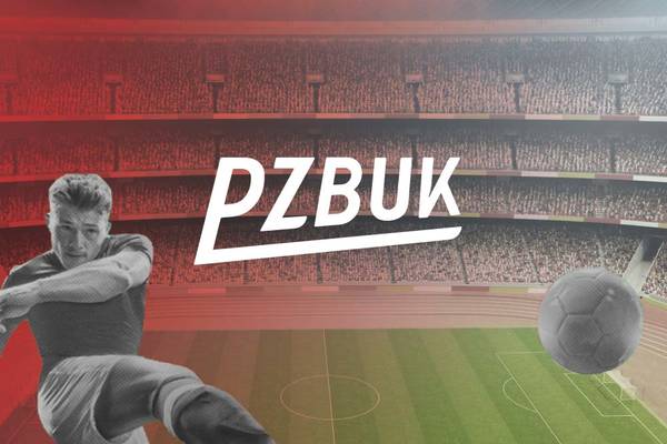 PZbuk kod bonusowy | Sierpień 2025. Kody promocyjne VIP