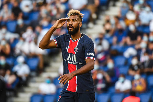 Nieoczekiwany bohater ćwierćfinału Ligi Mistrzów nie wróci do PSG. Brakuje porozumienia ws. nowego kontraktu