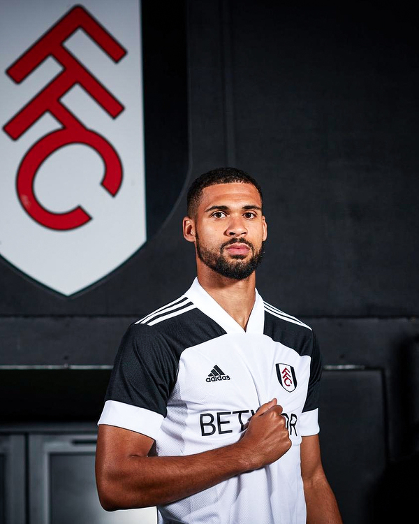 Oficjalnie Ruben Loftus Cheek Zostal Wypozyczony Z Chelsea Do Fulham Sportbuzz Meczyki Pl