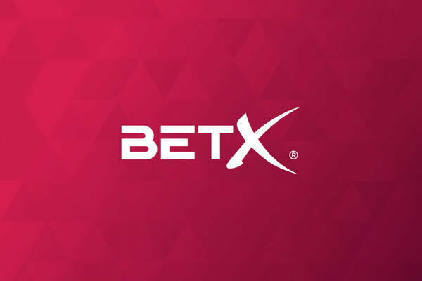 BetX kod promocyjny. Jaki jest bonus powitalny BetX?