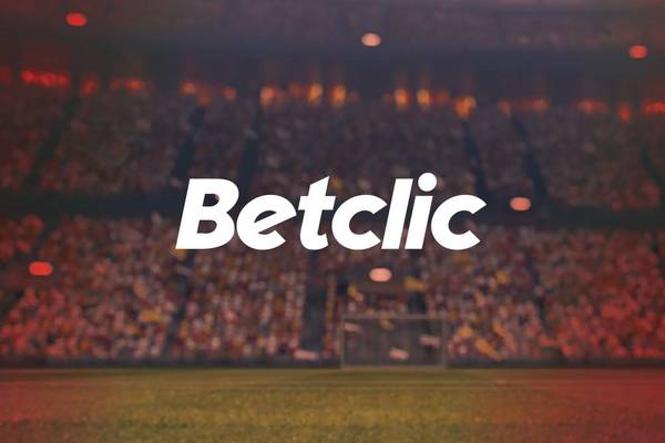 Betclic zakład bez ryzyka 50 PLN | Najwyższy cashback na start