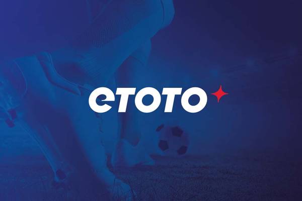 ETOTO zakład bez ryzyka | jaki cashback na start?