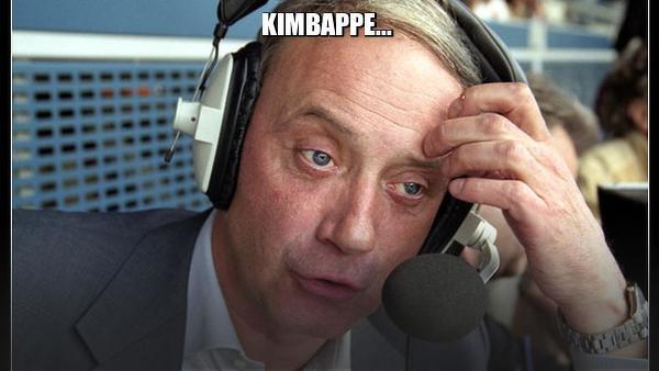 Jak się nazywa połączenie Mbappé i Kimpembe?