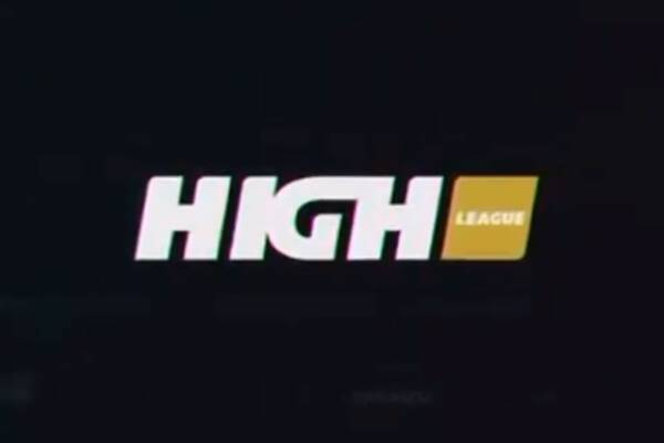 High League obstawianie | Gdzie obstawiać High League 7?