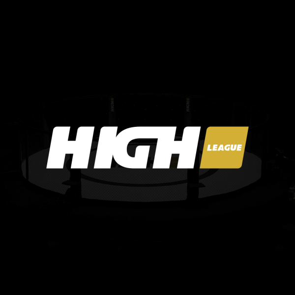High League kod promocyjny Fortuna | Bonus 635 PLN na High League 7