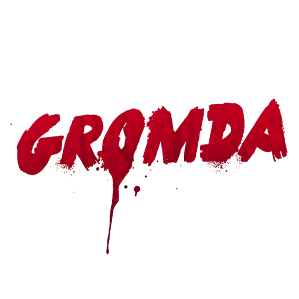 Gromda 22 obstawianie walk - sprawdź ofertę, typy i kod na gale