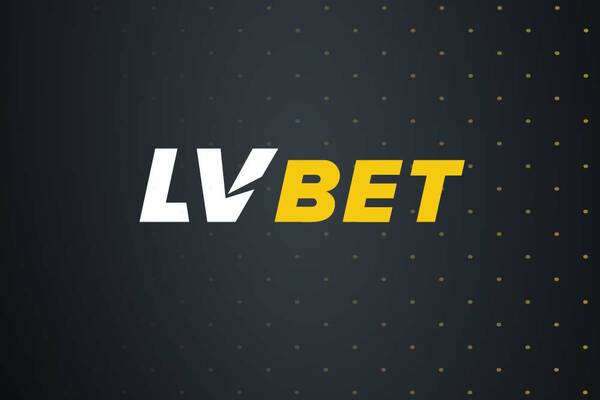 LVBET rejestracja - jak założyć konto i odebrać bonus za rejestrację?