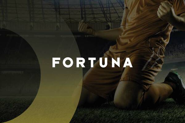Fortuna obstawianie meczy. Jak grać i obstawiać w Fortunie?