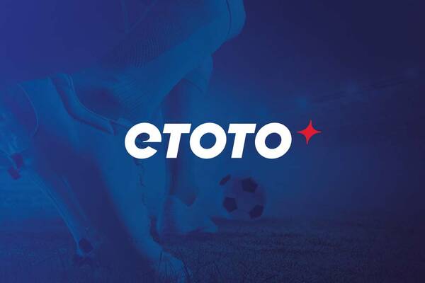 ETOTO oferta bukmachera 
