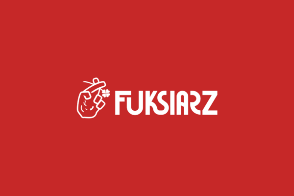 Fuksiarz oferta bukmachera | Czerwiec 2025