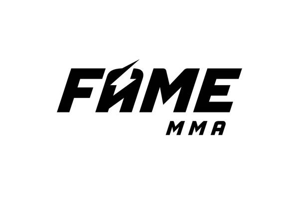 FAME MMA kod promocyjny. Najwyższy bonus na Fame 23