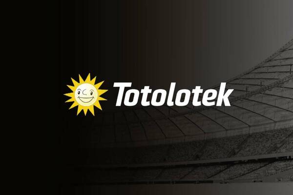 Totolotek oferta bukmachera | Maj 2024