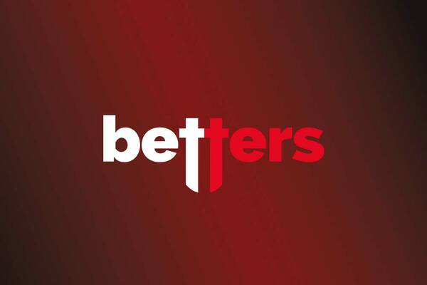 Betters bonus powitalny | Trzy bonusy na start do wyboru