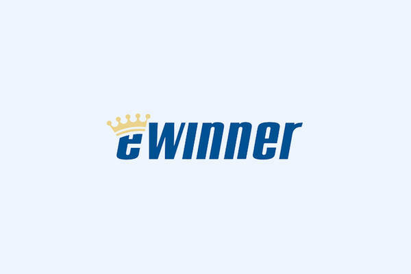eWinner bonus powitalny na start | Maj 2025
