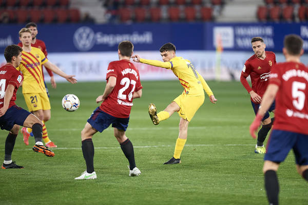 Bayern Monachium chce dokonać najdroższego transferu w swojej historii. Niemcy zagięli parol na wielki talent