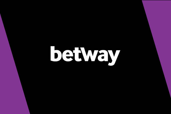 Betway freebet - darmowy zakład Maj 2025