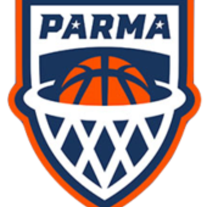Parma Basket Perm