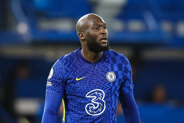 Chelsea pierwszym półfinalistą Pucharu Anglii! Łatwa wygrana "The Blues" z niżej notowanym rywalem [WIDEO]