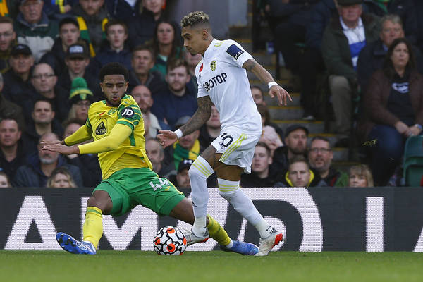Nici z kluczowego transferu FC Barcelony? Czołówka Premier League wkroczyła do akcji