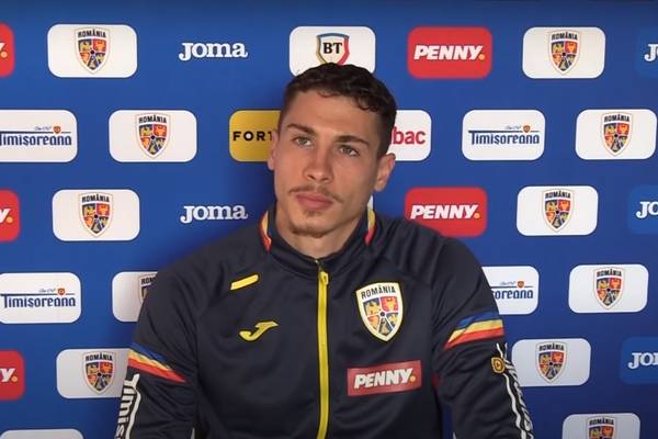 Raków Częstochowa dopiął kolejny duży transfer. W czwartek testy medyczne [NASZ NEWS]