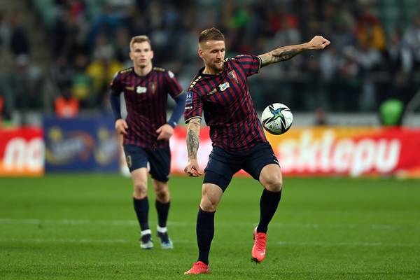 Linfield FC - Pogoń Szczecin: kursy i typy na na el. Ligi Konferencji Linfield FC - Pogoń Szczecin: kursy i typy na na el. Ligi Konferencji