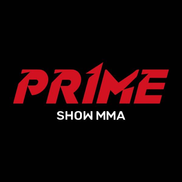 Prime MMA zakłady bukmacherskie | Jakie zakłady na Prime MMA 4?