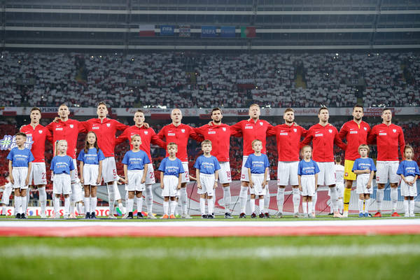 Polska nie zagra z Rosją! Jest stanowcza odpowiedź na komunikat FIFA