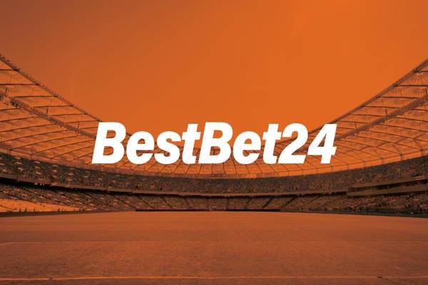 BestBet24 kod promocyjny | Grudzień 2024