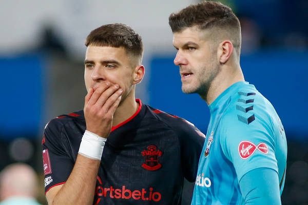 Premier League ogłosiła terminarz na nowy sezon. Dużo emocji, trudne zadanie dla Polaków i derby Londynu
