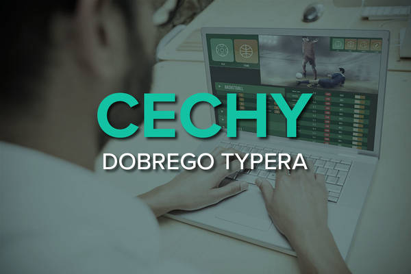 Jak być dobrym typerem u bukmachera? Poradnik dla graczy