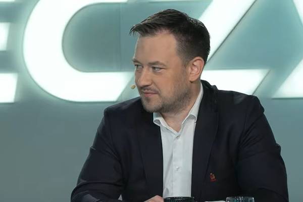 To interesowało kandydatów na selekcjonera. Wszyscy zadawali takie samo pytanie To interesowało kandydatów na selekcjonera. Wszyscy zadawali takie samo pytanie