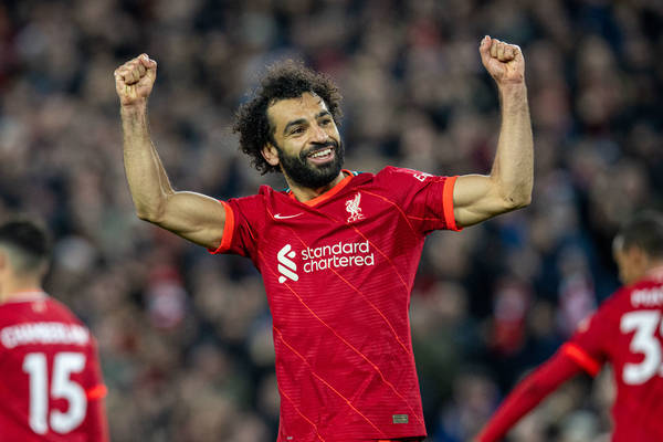 Liverpool FC - Tottenham Hotspur gdzie oglądać? Stream online i transmisja na żywo w TV z hitu Premier League