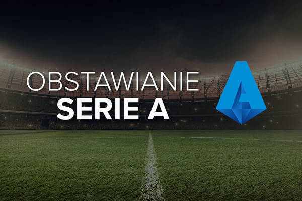 Serie A obstawianie | Gdzie obstawiać Serie A?