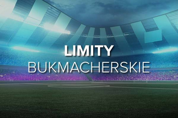 Limity bukmacherskie - jakie maksymalne wygrane w 2025 roku?