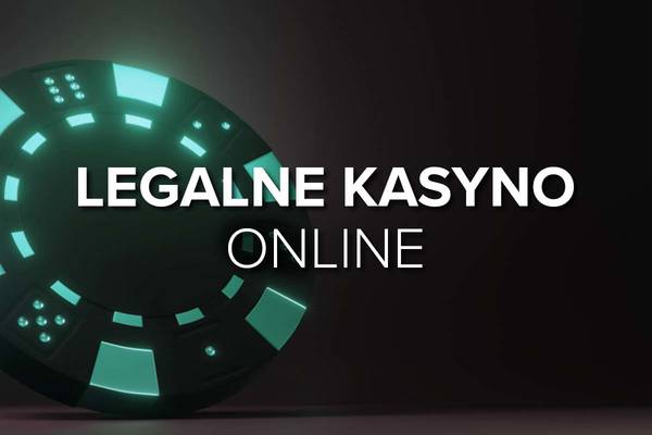 Bukmacher kasyno - który bukmacher z kasynem online?