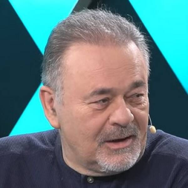 Janusz Basałaj