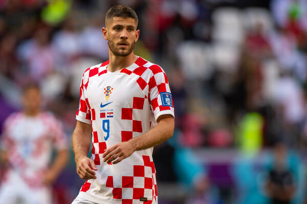 Historyczny gol i porażka Kanady! Wicemistrzowie świata pokazali klasę [WIDEO]