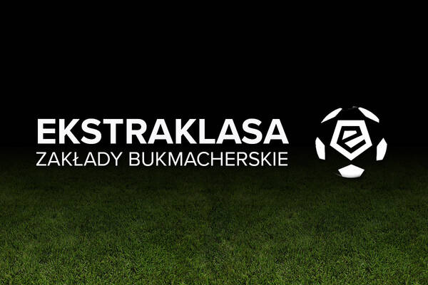 Ekstraklasa zakłady bukmacherskie | Jakie zakłady na Ekstraklasę?