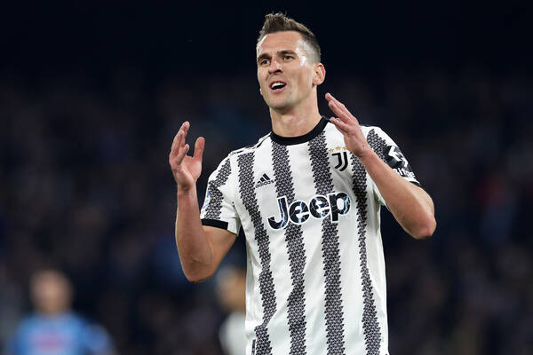 Media: To nie koniec kłopotów Juventusu. Włoski klub na celowniku UEFA, wielka kara wisi w powietrzu