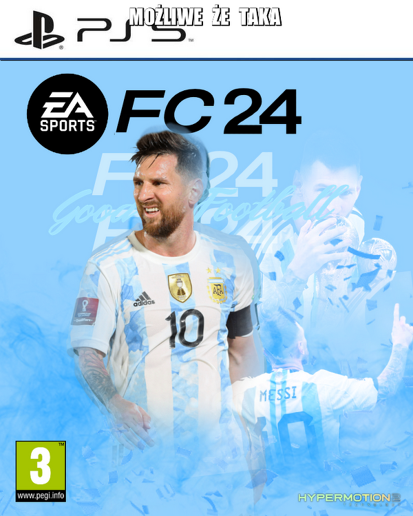 Fifa 2024 Game Lynde Ronnica