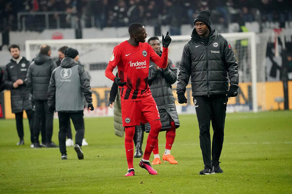 PSG doszło do porozumienia z gwiazdą. Mistrzowie Francji szykują gigantyczny transfer