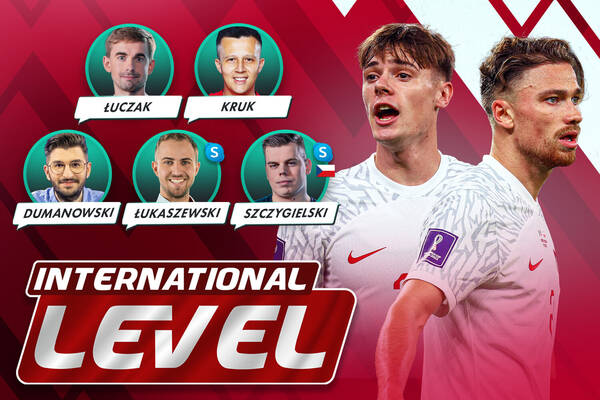 International Level