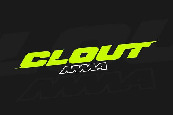 Clout MMA kod promocyjny | Bonus 345 PLN na galę